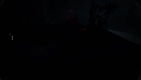 Fox plays Ashen (Day 2) !discord !social