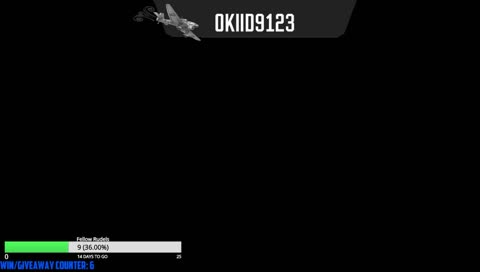 ROAD TO 100 VIEWERS!! | ROBLOX | Hard Grind Using Alt