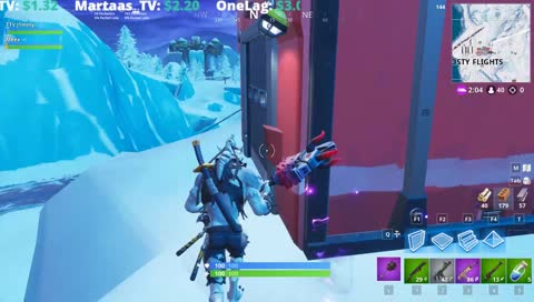 750+ WINS! DUOs WITH MEEX! ROAD TO 800? SNIPE SNIPE EVERYWHERE....