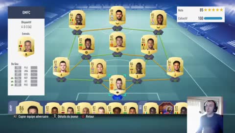 [FR PS4] Conseil ar on vous aide /