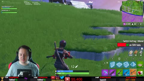 ez