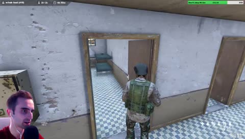 noooooo,it's a trap