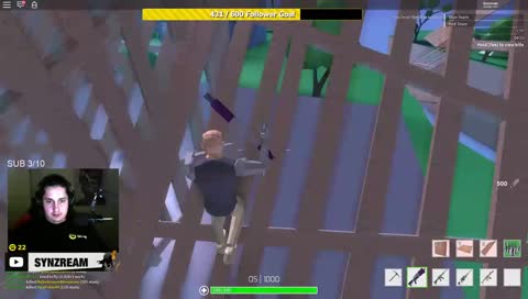  !çekiliş ROBUX DAĞITIYORUZ DEVAM SYNZREAM   <<<< https://goo.gl/xqgWJn 