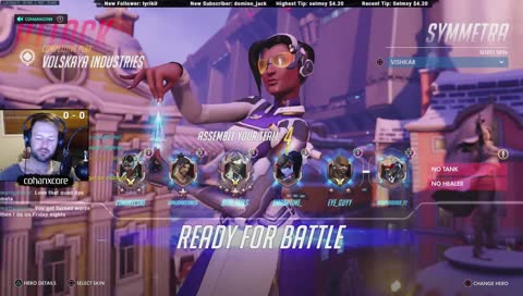 [PS4/AUS] NERF guy seBASTION~