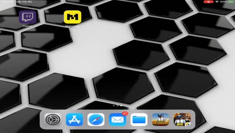 KA클랜 커스텀전