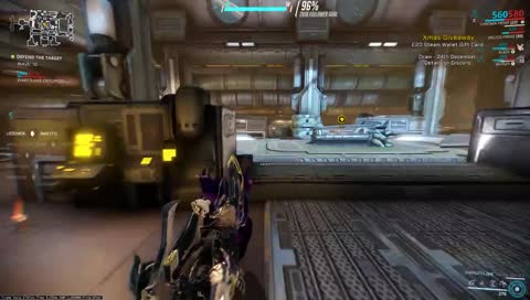 [PC] 🖥 NoobRank 18🍆 Twitch Drops? I have no Idea! All I want for Christmas is Y.... Affiliate 🐱‍👤 [BTTV + FFZ Enabled]