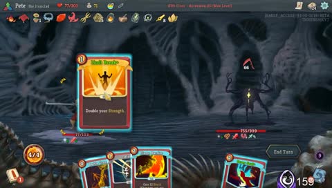 Ascension 20 Attempts - @ProblemsIRL [nosrl]