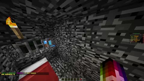 Minecraft VARNACRAFT!!!! !discord !ip !!!! JOIN NOW!