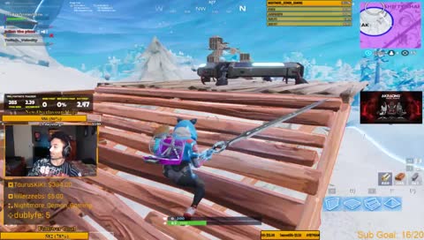 LIVE BY THE SWORD, WIN BY THE SWORD