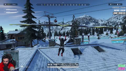 [ TY ] [!Giveaway Paladins] [!discord] DUO q