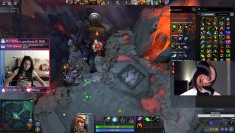 ♫пианистка без пианино♫ 