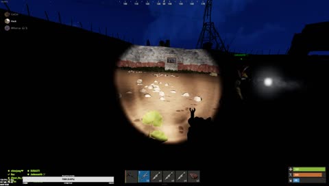 x2 อาจเพราะ..เน็ตตัดไฟดับมาครบ !Sub !tw