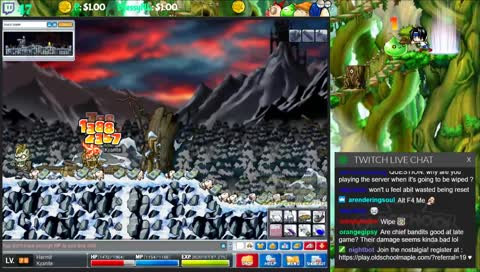 Dks best class in game confirmed!