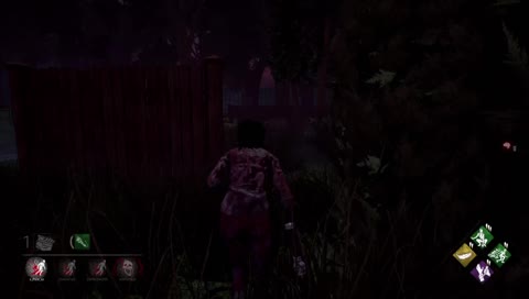 [ENG] Claudettes Surviving Badly..