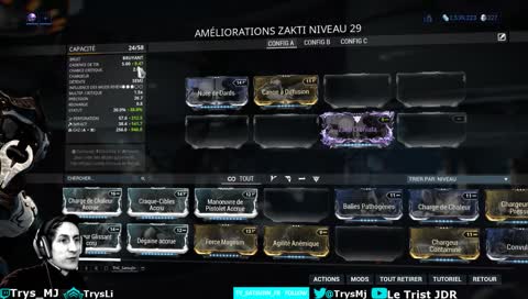 [FR-PC] Le farm c'est la vie (Retour des Twitch drop du 10 au 17)