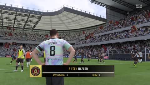 PS4|Новый ПатчНоут\Division Rivals\SBC\Общение