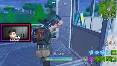 sunday morning love you, monday morning love you