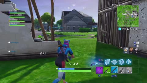 PS4| ПОИГРАЕМ?