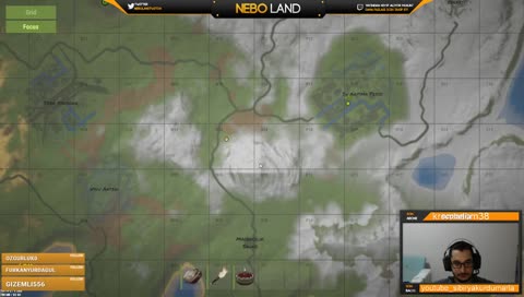 YINE YENIDEN RUST VE MUHABBET instagram.com/neboland0