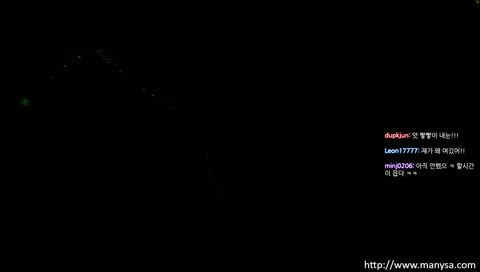 [PC][4K]몬헌, 장식주 노가다 and 맘타!![시참환영]