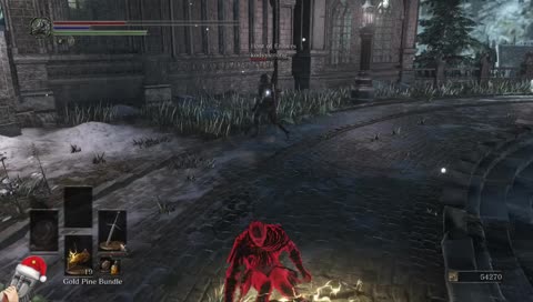 Jolly PvP | !vienna !discord