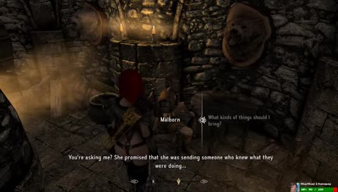 [🔴XBOX] THE ADVENTURES OF AURORA - !feedback - #stripeysquad #taaviarmy #lemonfacts 
