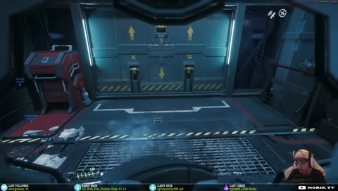 [FR][3.3.7] 3.4 PTU cette semaine ?⭐️La vie dans l'espace⭐️ | !prix pour le prix des vaisseaux ! - !referral !afk