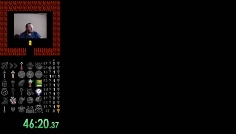 Back to the fun stuff! !seed for seed info and link.