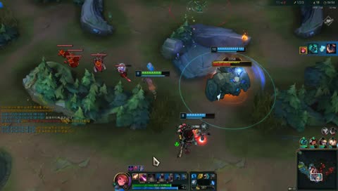 돌격 넥서스 해야딩 에헷>.<

