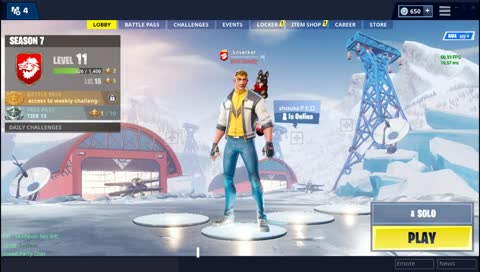 เล่นเรื่อยเปื่อย