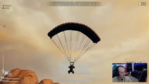 PUBG cough cough #morechange [AUS]