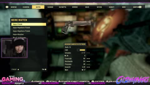 GER | EN | Cyberpunk 2077 News & Informations | The Devil is in the detail | !Shikenso