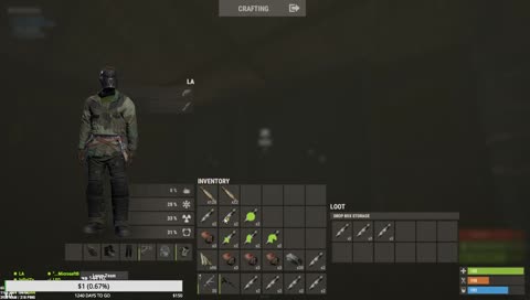 มาทำไมให้อายบ้านนา