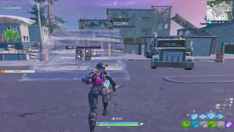 SOLO 1444x1080 !21k