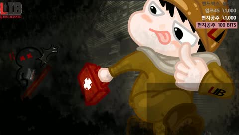 900명 다돼갑니다~ [데바데]