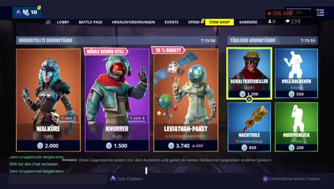 Ps4 Fortnite Action letsssssss gooooooo