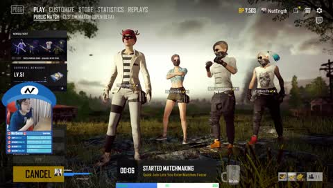 [EN/TH] ทำบ้านต่อ !sub !dec