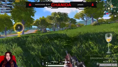 แจกฟรี!!!! วันที่ 11 ธันวาคมนี้  FREE!!!!!!  11/12/2018 [EN/TH/FR?]