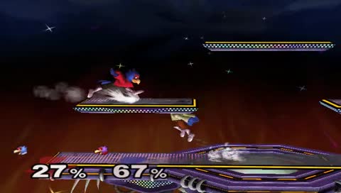 [Melee AI] Learning with Planning