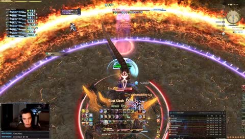 UwU "Prog" followed up by Weekly O9S-O12S | Ninja POV