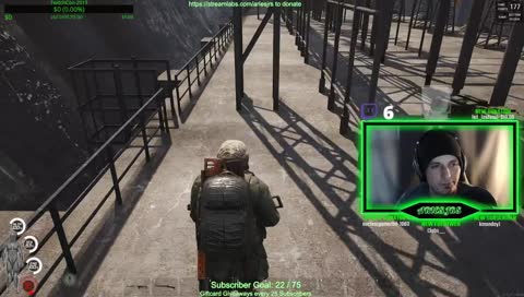 S.C.U.M./Giftcard !giveaway in 21 Subscribers!!