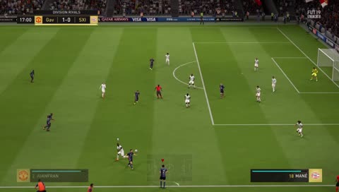 WL 28-2- ELITE ONE/ NUOVA PATCH?? / DRAFT