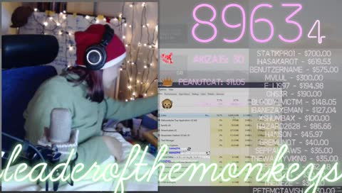 [eng] kinda detailed air-o-port ft. LOD glitches