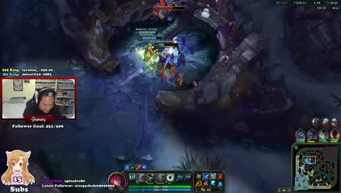  [Aussie]  I've been so busy, I'M SOWIE!!! But I'm here now~~~ <3