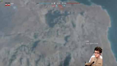 [前배필2142 국대, 배필 All Night]