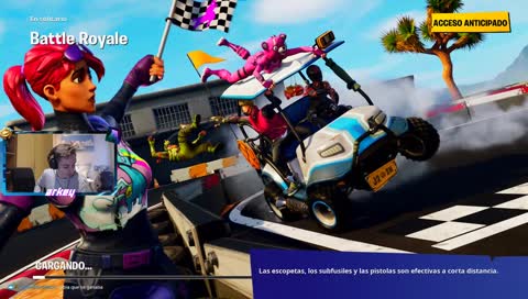 crafteando espadas de diamante lol || tw: arkeytweet | ig: arkeyhd