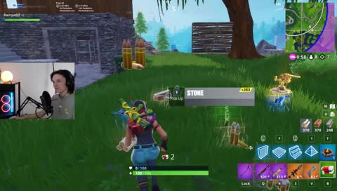 Playing with Followers/Subs! ask in chat if you are followed or subbed! #Rainynation #Lofi