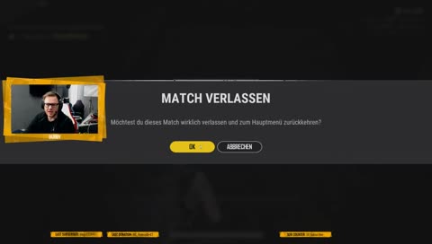 VIKENDI & neues Fallschirmsystem  testen - [1080p]