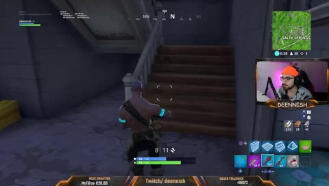 Der Grind ist real | Ab 19 Uhr Fifa 19