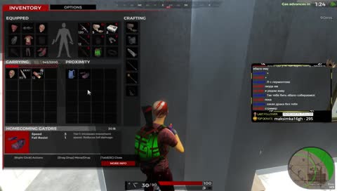 ggWP heh royalti two acc